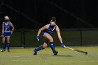 FH vs Gordon  Wheaton College Field Hockey vs Gordon College. : Wheaton, field hockey, FH